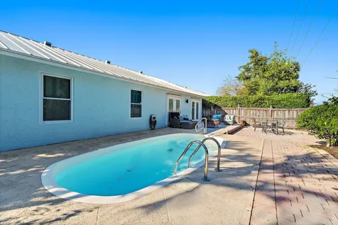 162 Greentree Circle Jupiter FL 33458