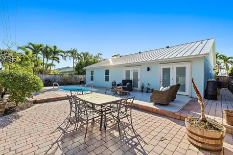 162 Greentree Circle Jupiter FL 33458