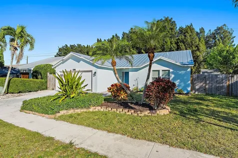 162 Greentree Circle Jupiter FL 33458