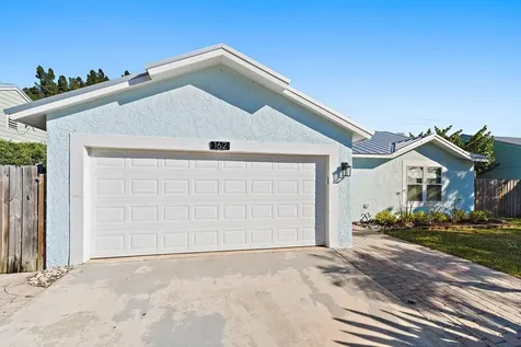 162 Greentree Circle Jupiter FL 33458