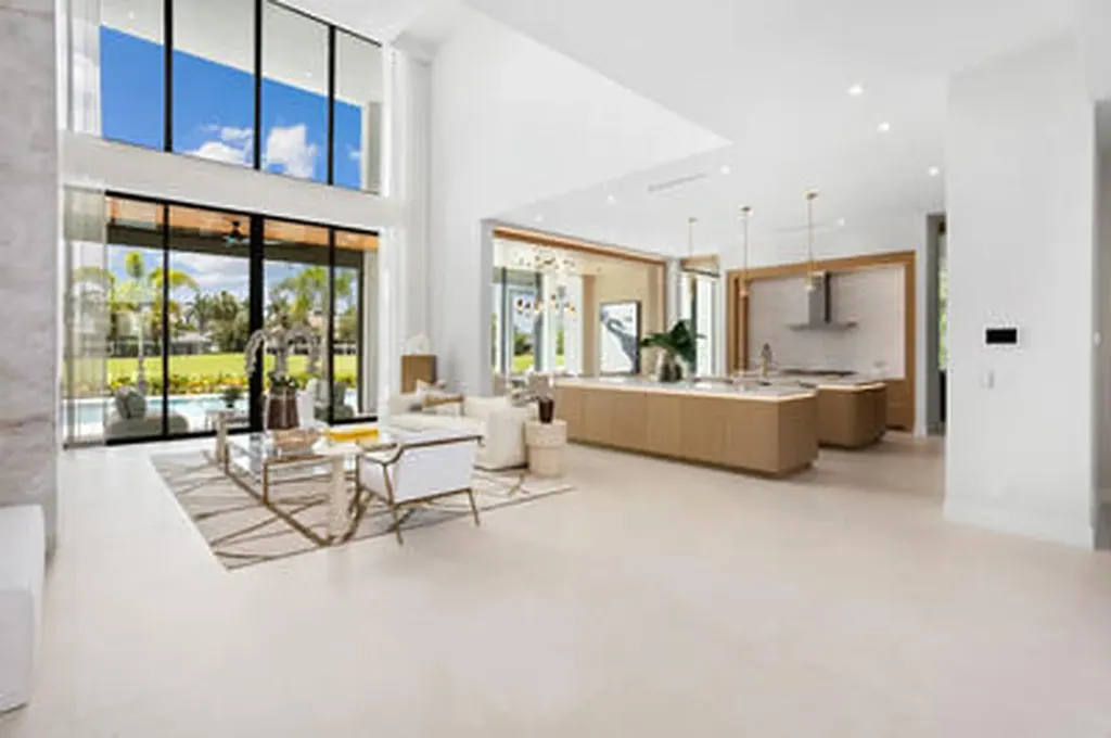 17119 Whitehaven Drive Boca Raton FL 33496