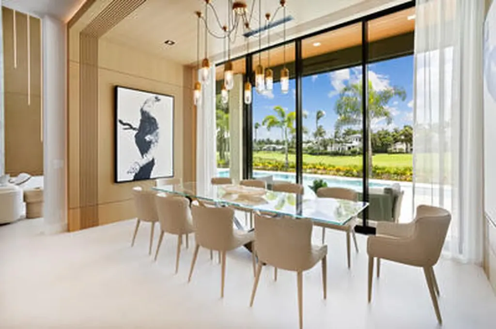 17119 Whitehaven Drive Boca Raton FL 33496