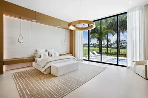 17119 Whitehaven Drive Boca Raton FL 33496