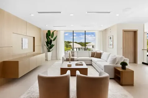 17119 Whitehaven Drive Boca Raton FL 33496