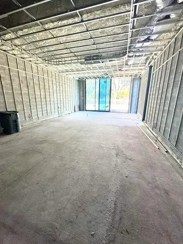 17119 Whitehaven Drive Boca Raton FL 33496