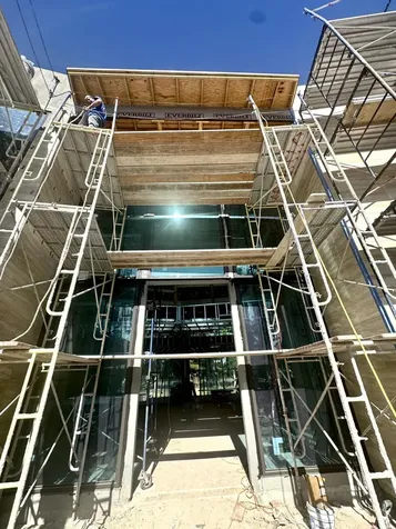 17119 Whitehaven Drive Boca Raton FL 33496