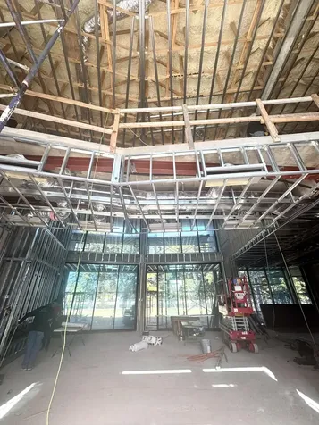 17119 Whitehaven Drive Boca Raton FL 33496