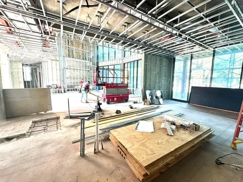 17119 Whitehaven Drive Boca Raton FL 33496