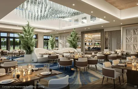 17119 Whitehaven Drive Boca Raton FL 33496