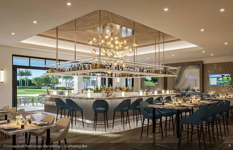 17119 Whitehaven Drive Boca Raton FL 33496