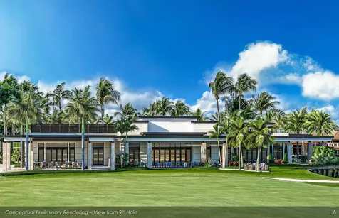 17119 Whitehaven Drive Boca Raton FL 33496