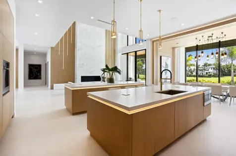 17119 Whitehaven Drive Boca Raton FL 33496