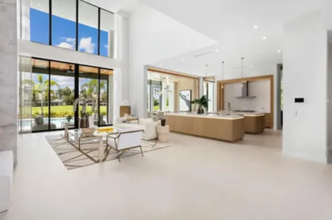 17119 Whitehaven Drive Boca Raton FL 33496