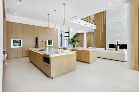 17119 Whitehaven Drive Boca Raton FL 33496