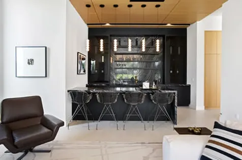 17119 Whitehaven Drive Boca Raton FL 33496