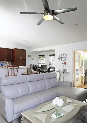 1614 SW Cefalu Circle Port St Lucie FL 34953