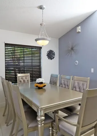 1614 SW Cefalu Circle Port St Lucie FL 34953