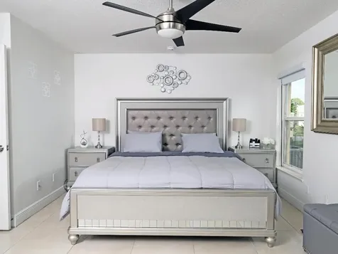 1614 SW Cefalu Circle Port St Lucie FL 34953