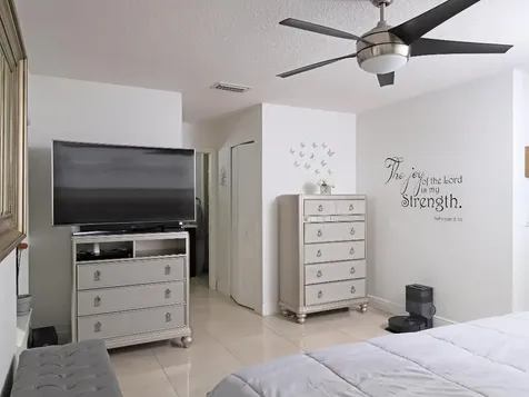 1614 SW Cefalu Circle Port St Lucie FL 34953