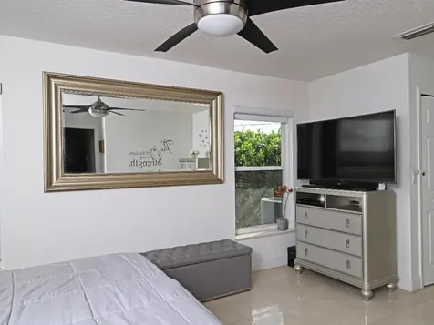 1614 SW Cefalu Circle Port St Lucie FL 34953