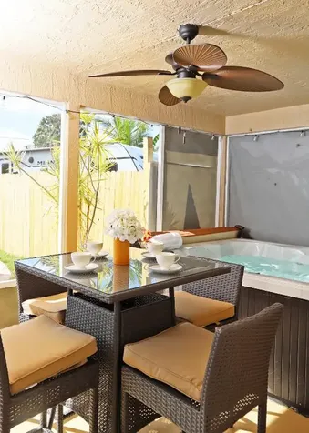 1614 SW Cefalu Circle Port St Lucie FL 34953