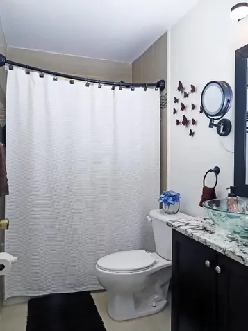 1614 SW Cefalu Circle Port St Lucie FL 34953