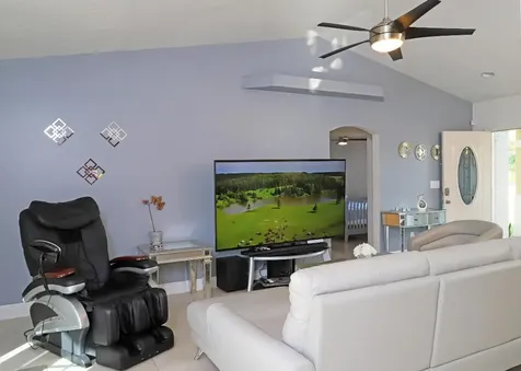 1614 SW Cefalu Circle Port St Lucie FL 34953