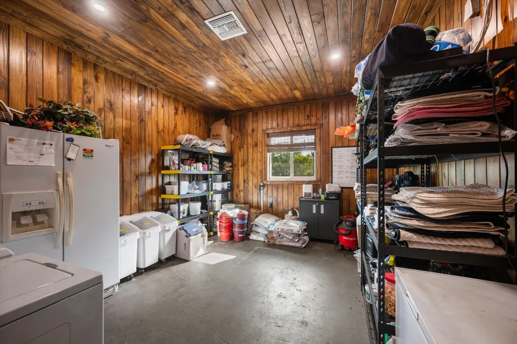 14371 Wellington Trace Wellington FL 33414
