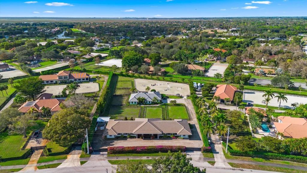 14371 Wellington Trace Wellington FL 33414