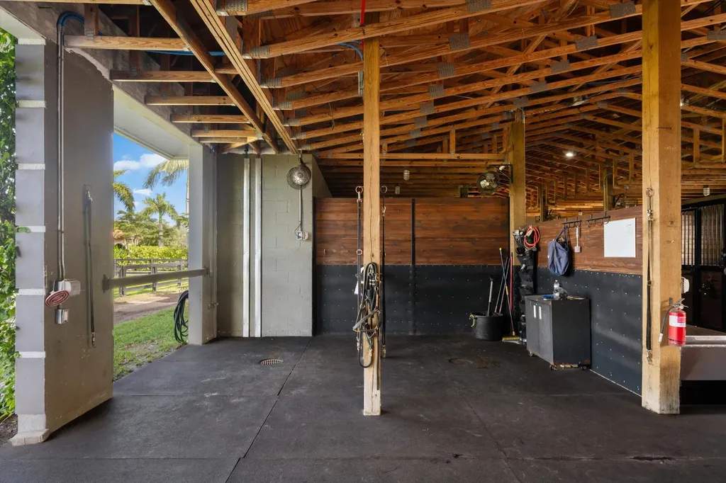 14371 Wellington Trace Wellington FL 33414