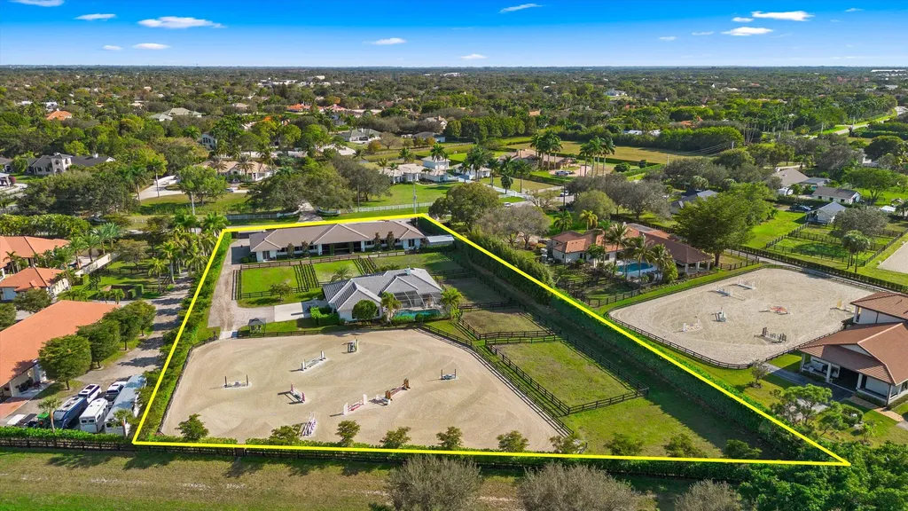 14371 Wellington Trace Wellington FL 33414