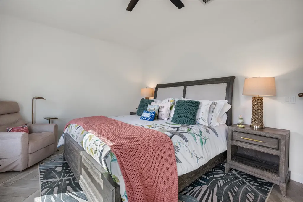 14371 Wellington Trace Wellington FL 33414