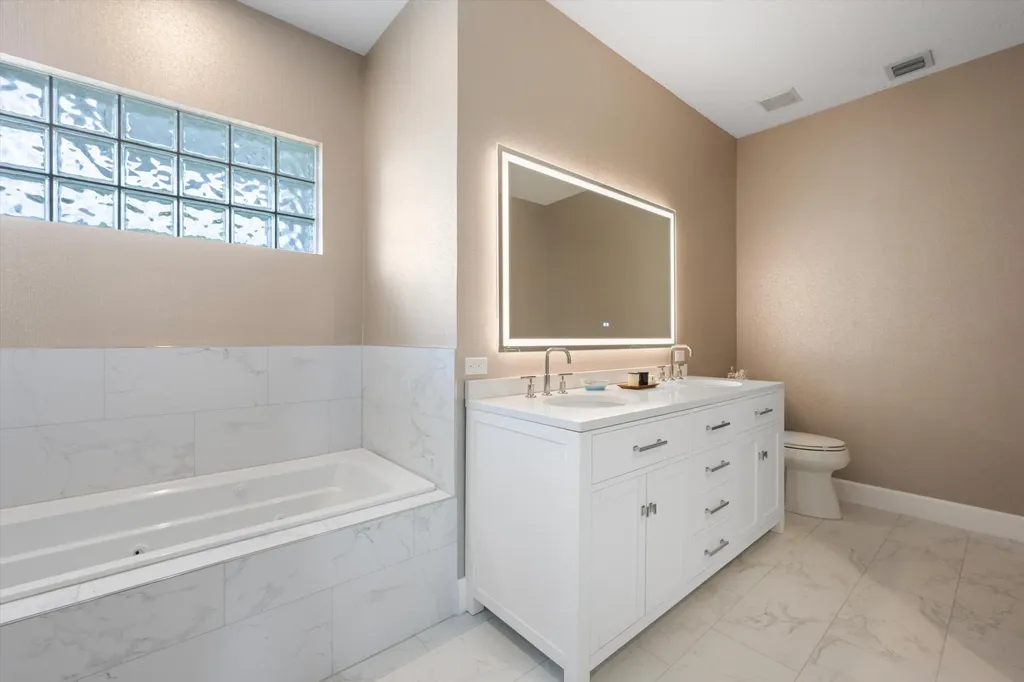 14371 Wellington Trace Wellington FL 33414