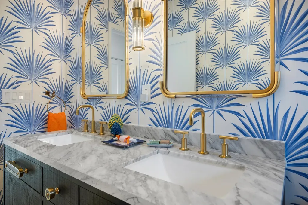 14371 Wellington Trace Wellington FL 33414