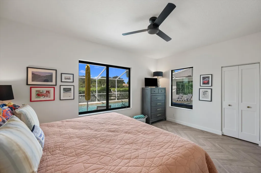 14371 Wellington Trace Wellington FL 33414