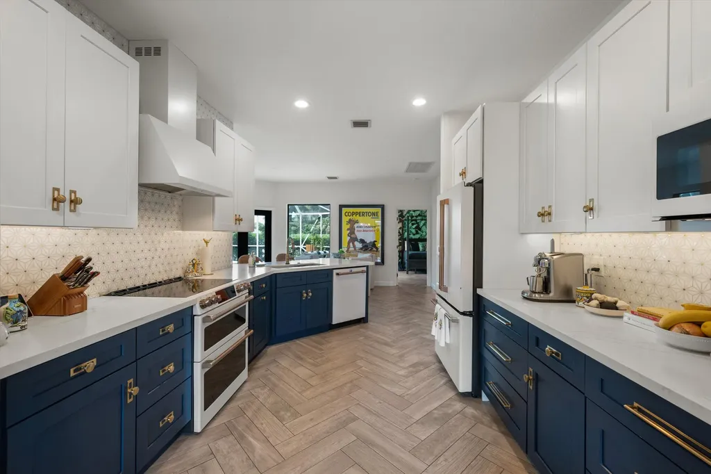 14371 Wellington Trace Wellington FL 33414