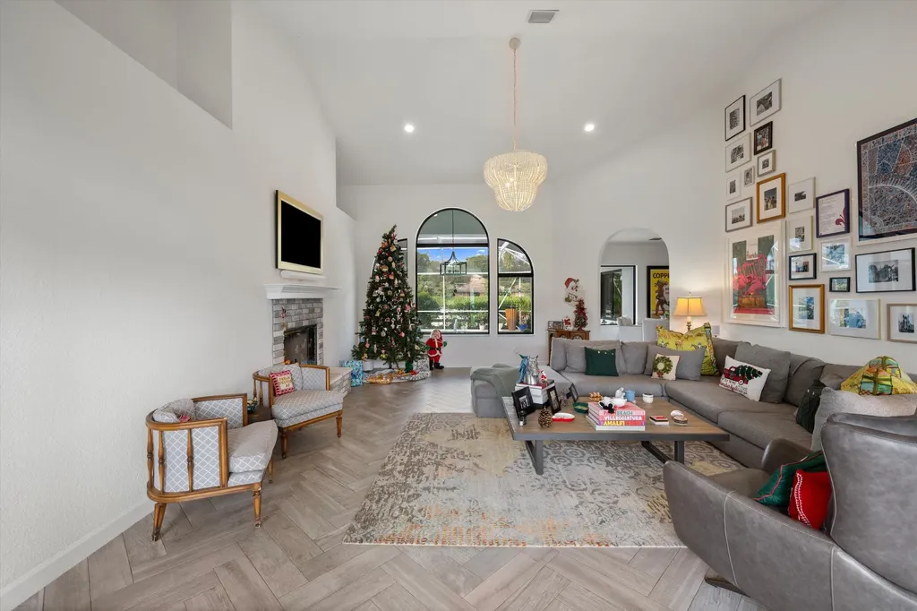 14371 Wellington Trace Wellington FL 33414