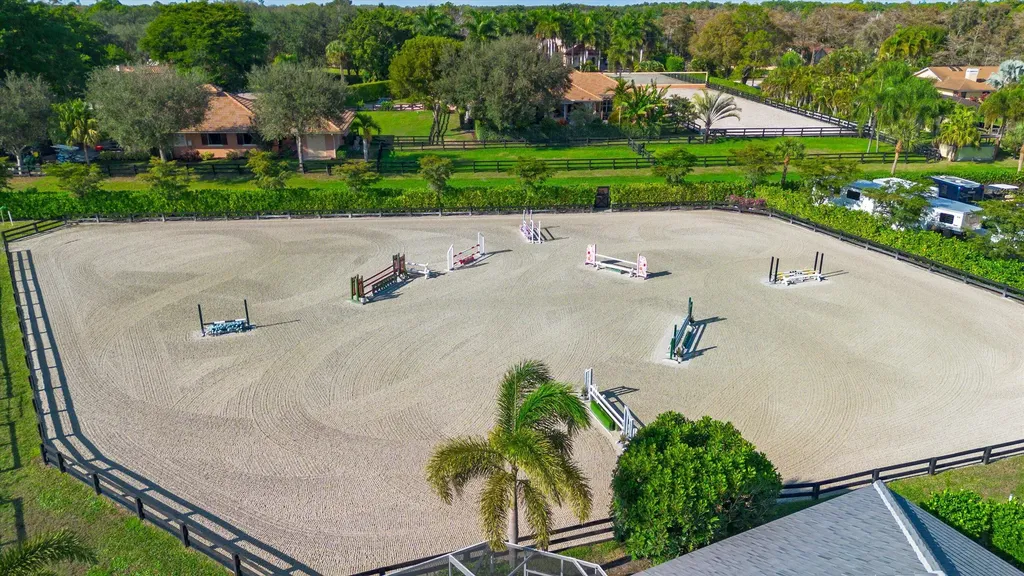 14371 Wellington Trace Wellington FL 33414