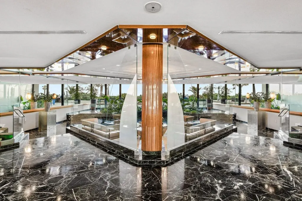 1500 S Ocean Boulevard Boca Raton FL 33432