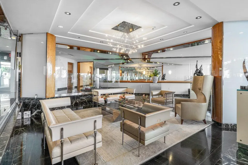 1500 S Ocean Boulevard Boca Raton FL 33432