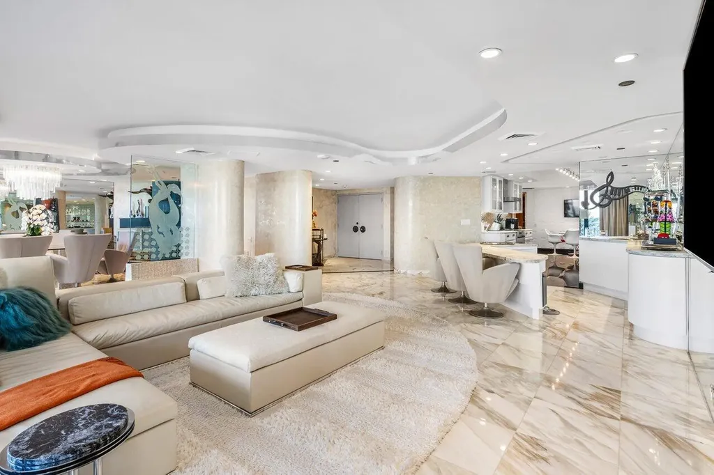 1500 S Ocean Boulevard Boca Raton FL 33432
