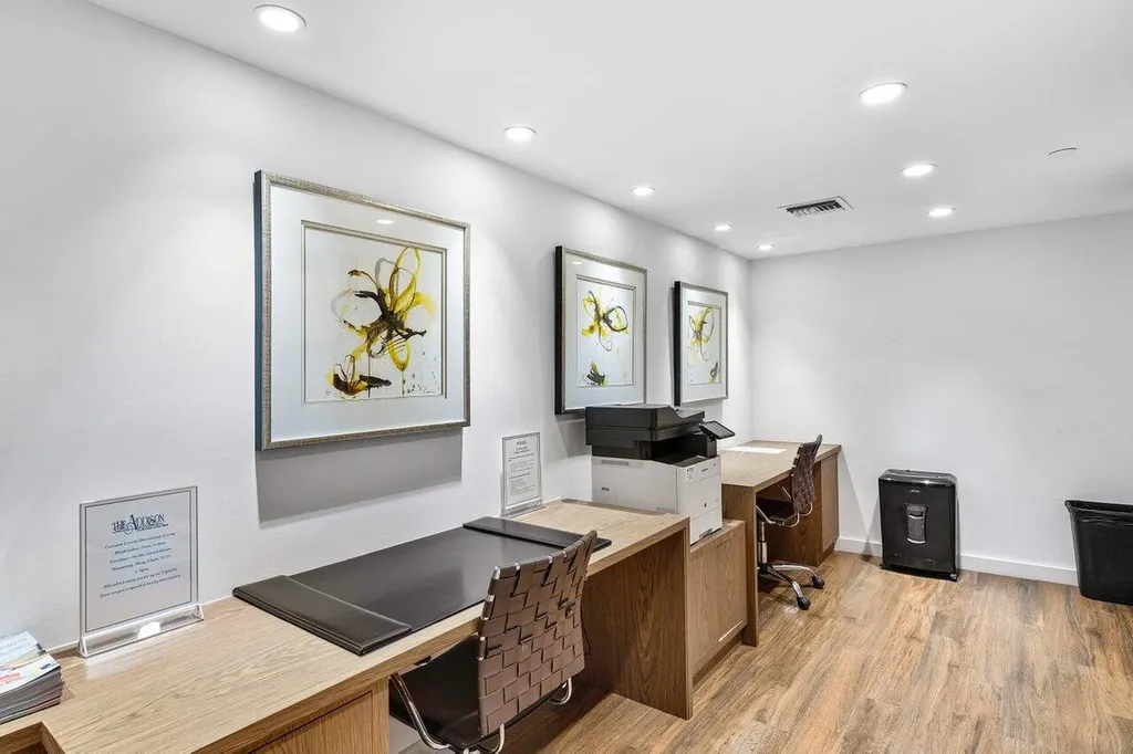 1500 S Ocean Boulevard Boca Raton FL 33432
