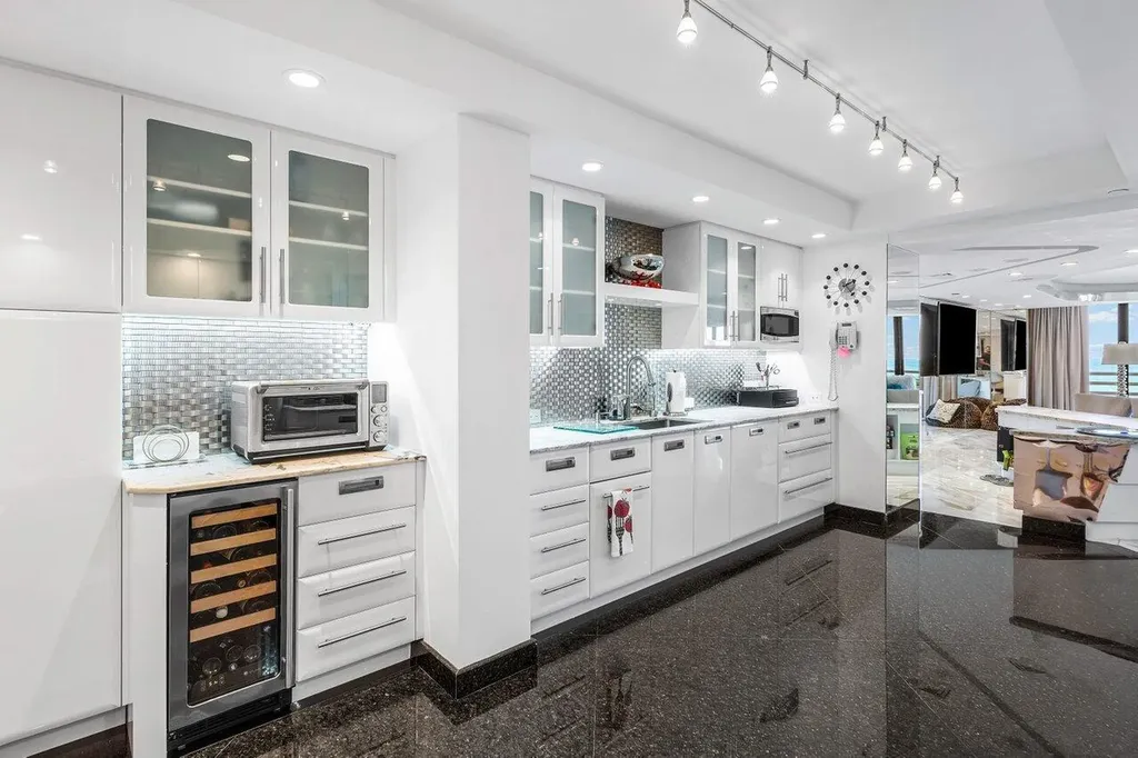 1500 S Ocean Boulevard Boca Raton FL 33432
