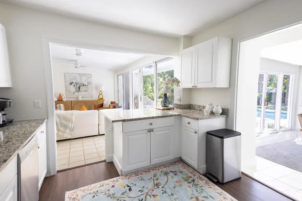 210 Miramar Way West Palm Beach FL 33405