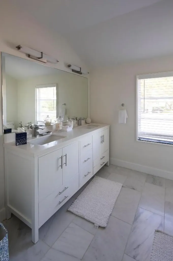 210 Miramar Way West Palm Beach FL 33405