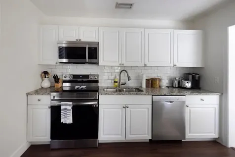 210 Miramar Way West Palm Beach FL 33405