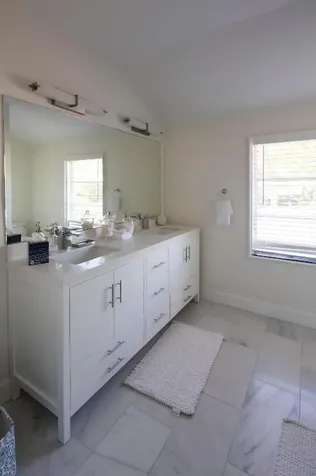 210 Miramar Way West Palm Beach FL 33405