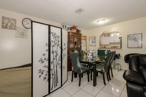 2019 NW 55th Terrace Lauderhill FL 33313