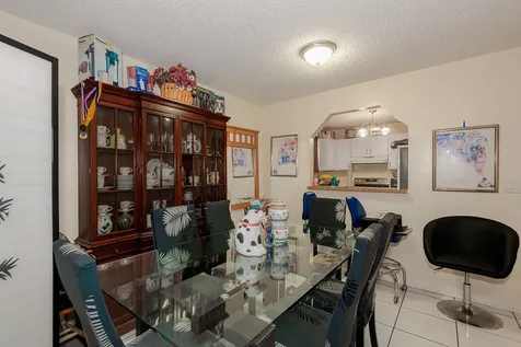 2019 NW 55th Terrace Lauderhill FL 33313