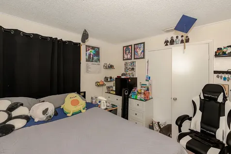 2019 NW 55th Terrace Lauderhill FL 33313